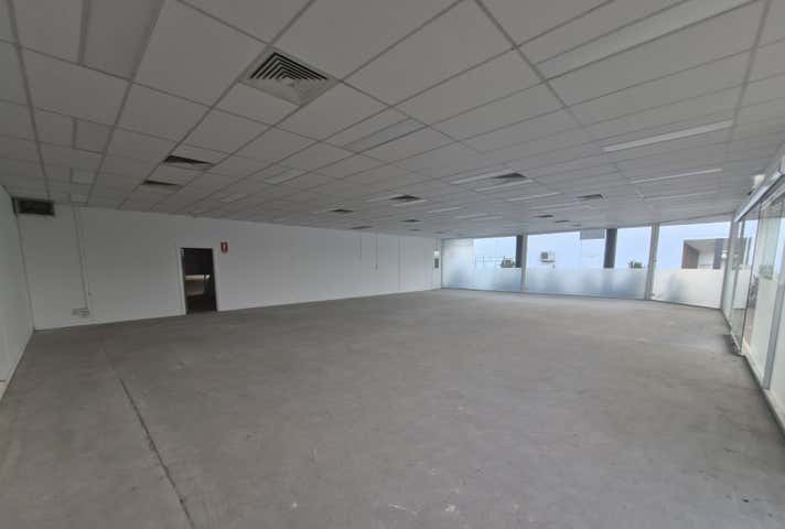 80 BELGRAVIA STREET Belmont WA 6104 - Image 7