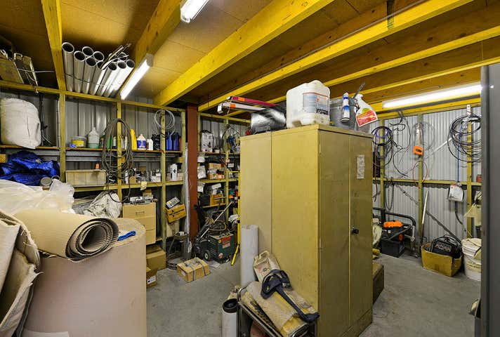 3 Kiwi Court Lonsdale SA 5160 - Image 10