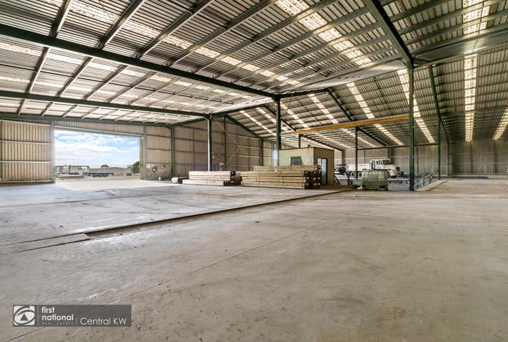 13 Swan Rd Morwell VIC 3840 - Image 7