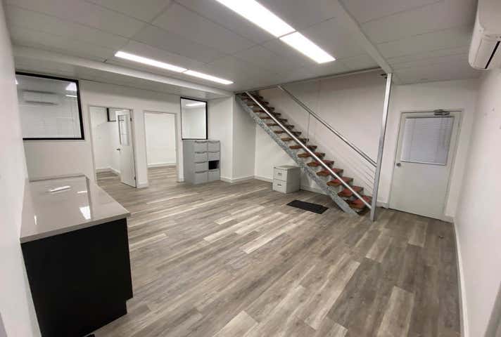 Units 1&2/14 Adelaide Street Manunda QLD 4870 - Image 5