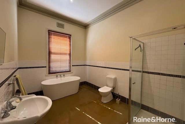 3 GLADSTONE STREET Moonee Ponds VIC 3039 - Image 8