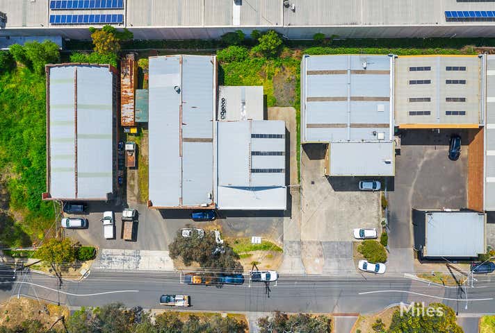 31 Brougham Street Eltham VIC 3095 - Image 6