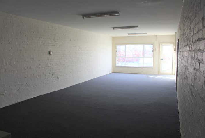 92 A&B Maroondah Highway Ringwood VIC 3134 - Image 16