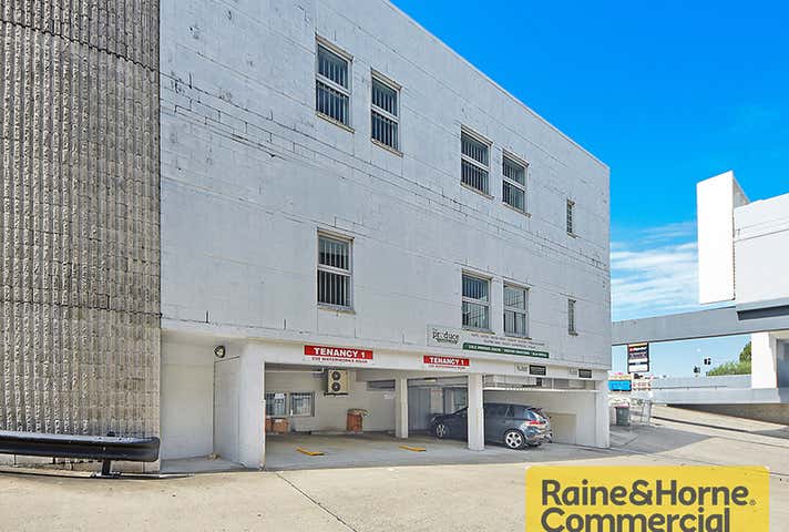 230 Waterworks Rd Ashgrove QLD 4060 - Image 18