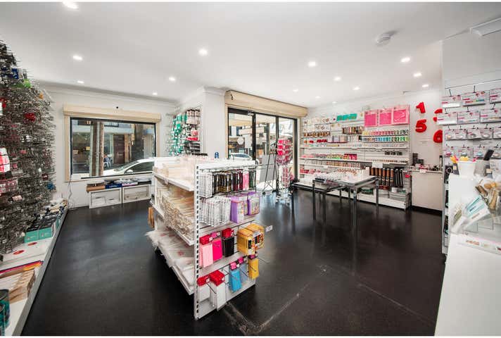 66 Darling Street Balmain East NSW 2041 - Image 1