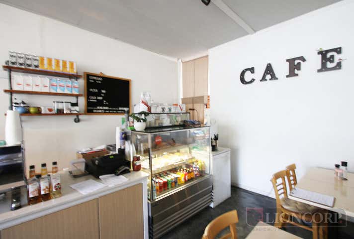 Mount Gravatt QLD 4122 - Image 3