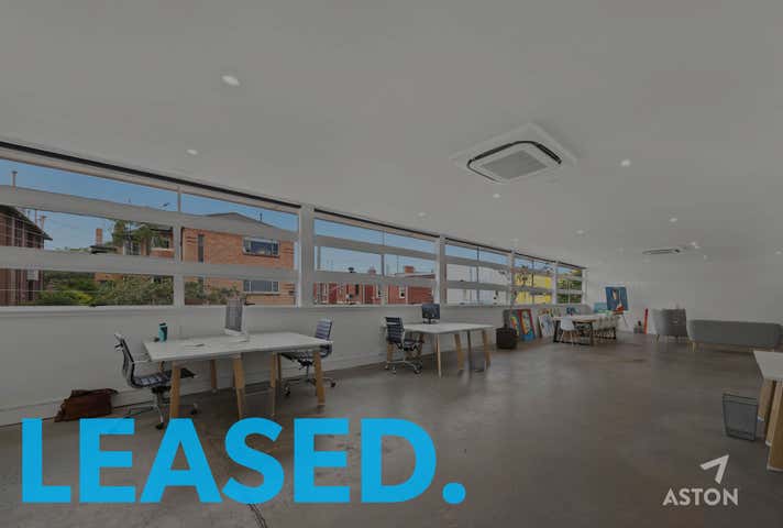 Suite 11, 320 Carlisle Street Balaclava VIC 3183 - Image 1