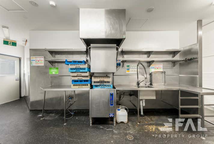 Shop  6, 8 Lagoon Street Sandgate QLD 4017 - Image 9