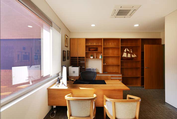 57/85 Monash Avenue Nedlands WA 6009 - Image 1