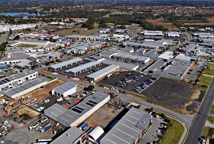 21 Edison Rise Wangara WA 6065 - Image 12