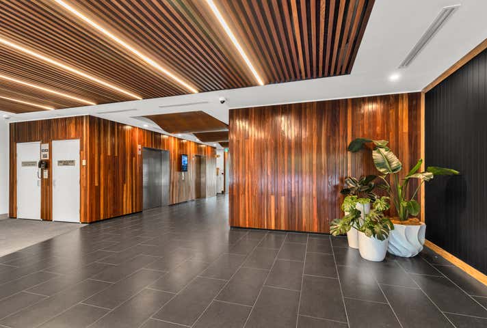 25 NATIONAL, 25 National Circuit Forrest ACT 2603 - Image 4