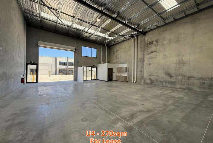 19 Masonry Way Malaga WA 6090 - Image 14