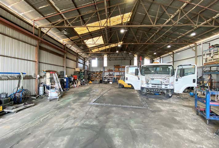 30 Steers Street Sunshine North VIC 3020 - Image 10