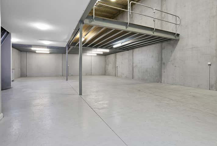 7/13 Lyell Street Mittagong NSW 2575 - Image 4