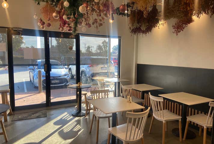 Parkwood Shopping Centre, Shop 5, 78-82 Vellgrove Avenue Parkwood WA 6147 - Image 3