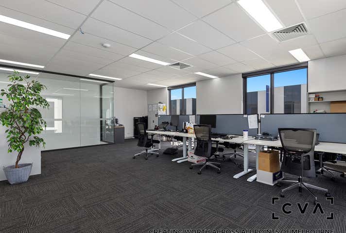 10/125 Rooks Road Nunawading VIC 3131 - Image 9