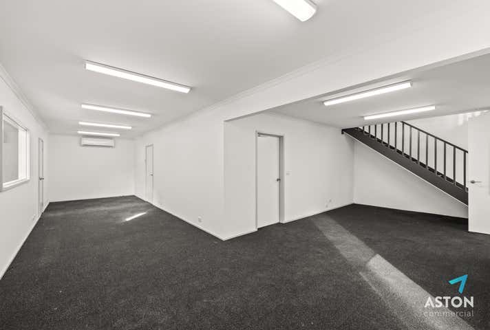 162 Fulham Road Alphington VIC 3078 - Image 7