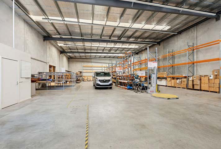 11 Cowie Street North Geelong VIC 3215 - Image 9