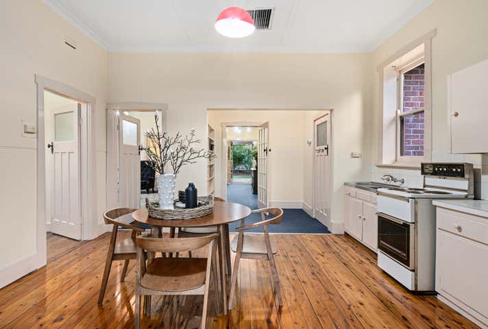 748 Young Street Albury NSW 2640 - Image 13