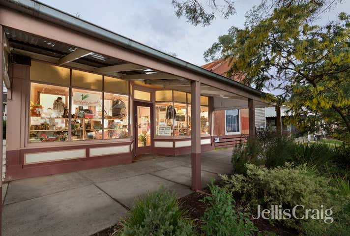 1/960 Heidelberg - Kinglake Road Hurstbridge VIC 3099 - Image 1