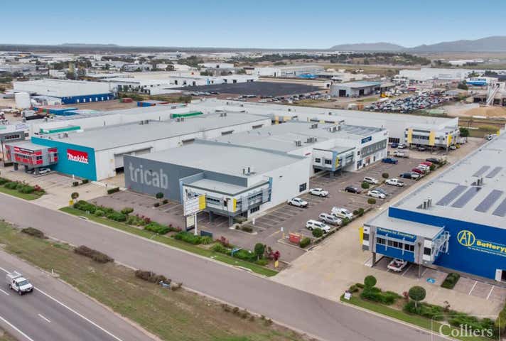 24/547 Woolcock Street Mount Louisa QLD 4814 - Image 14