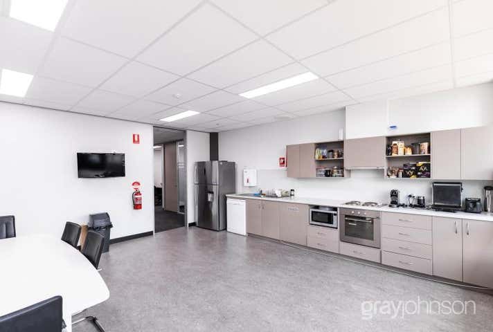 Level 4, 110 Chifley Drive Preston VIC 3072 - Image 5