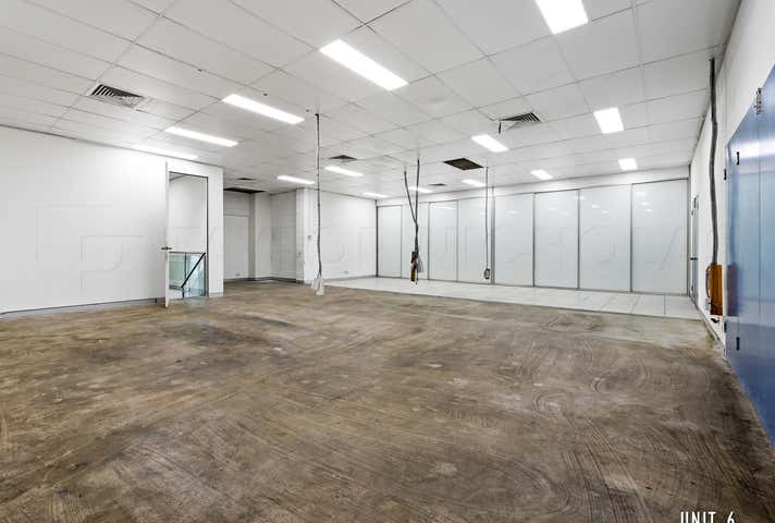 6/1 Hordern Place Camperdown NSW 2050 - Image 4