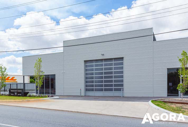 174 Railway Parade Bassendean WA 6054 - Image 12