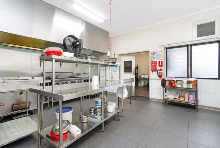 58 Aralia Street Nightcliff NT 0810 - Image 5