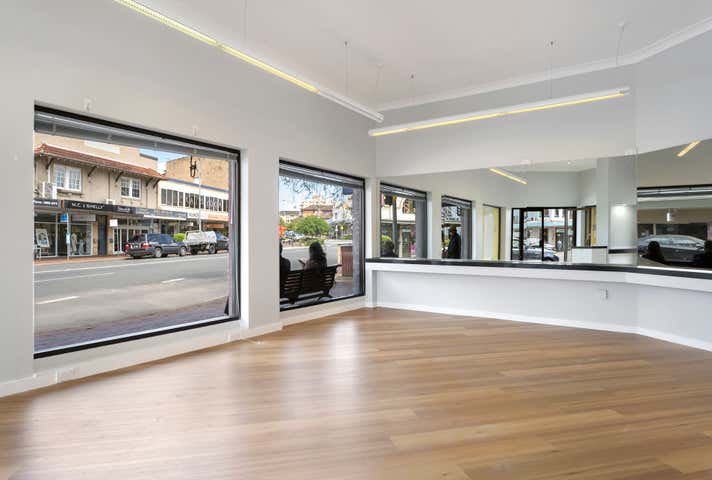 1/120 Prince Albert Street Mosman NSW 2088 - Image 3