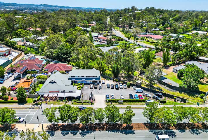 For Lease: Reatil/Office or Medical, 4/108 Helensvale Road Helensvale QLD 4212 - Image 6