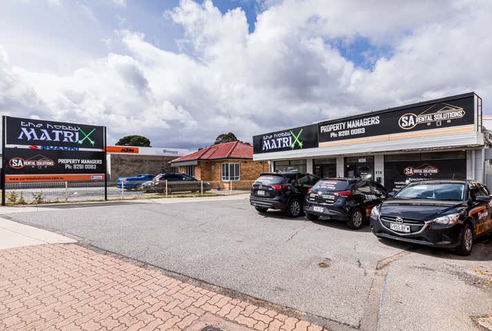 316 North East Road Klemzig SA 5087 - Image 5