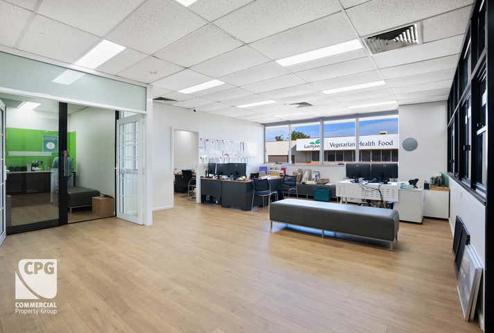 1 & 2/189 Woodville Road Villawood NSW 2163 - Image 7