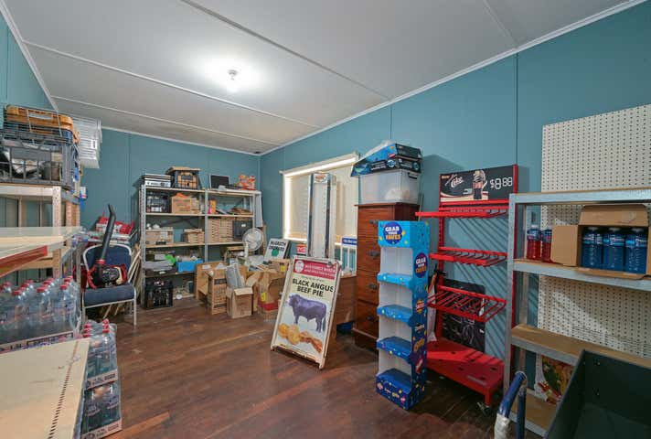 2 Falls Road Serpentine WA 6125 - Image 14