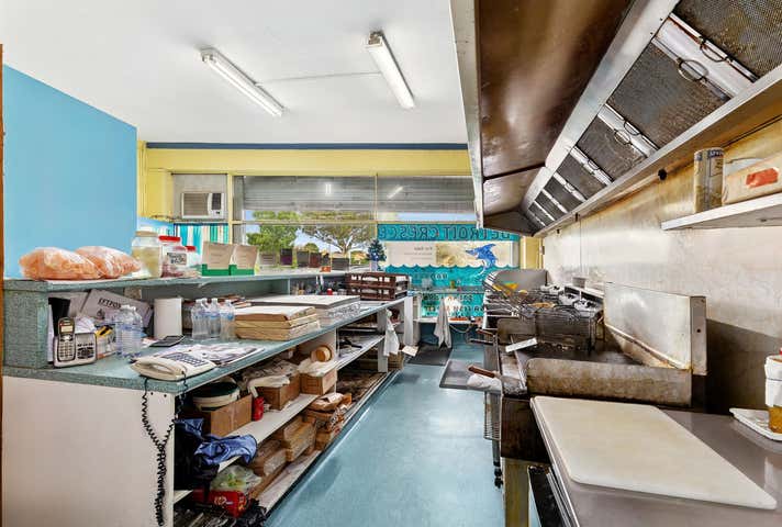 29 Detroit Cres Corio VIC 3214 - Image 5