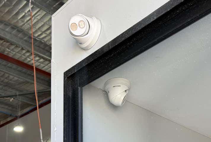 Unit 1, 101 Motivation Drive Wangara WA 6065 - Image 11