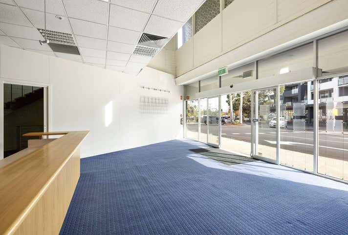 1A Blackburn Road Blackburn VIC 3130 - Image 3