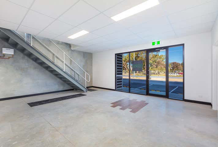 25/10 Geddes Street Balcatta WA 6021 - Image 5