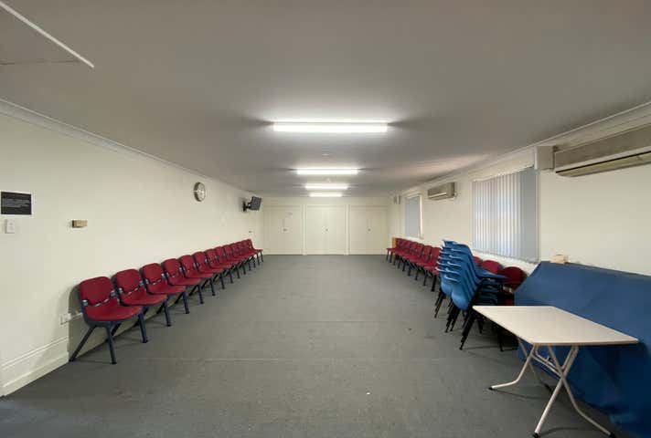 8-10 Charles St Petersham North NSW 2049 - Image 4