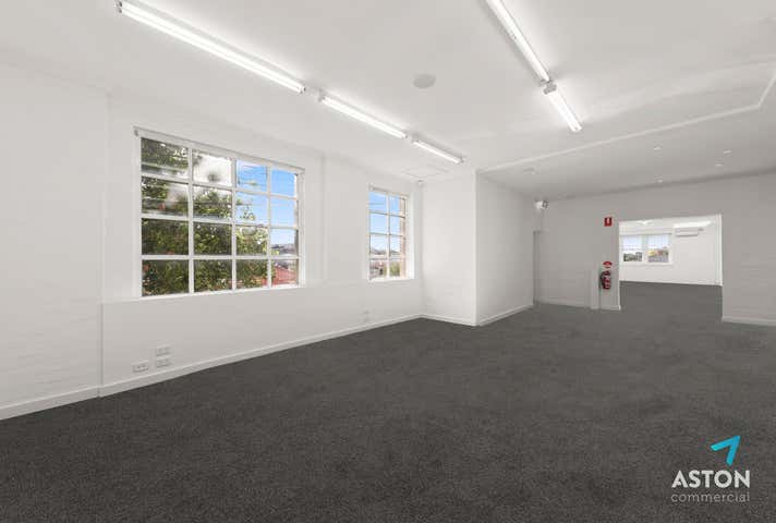 150-152 Waverley Road Malvern East VIC 3145 - Image 7