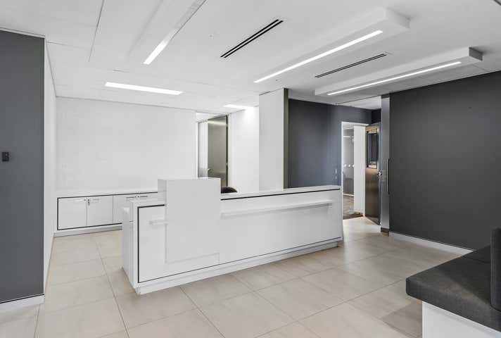 87-89 Upton Street Bundall QLD 4217 - Image 9