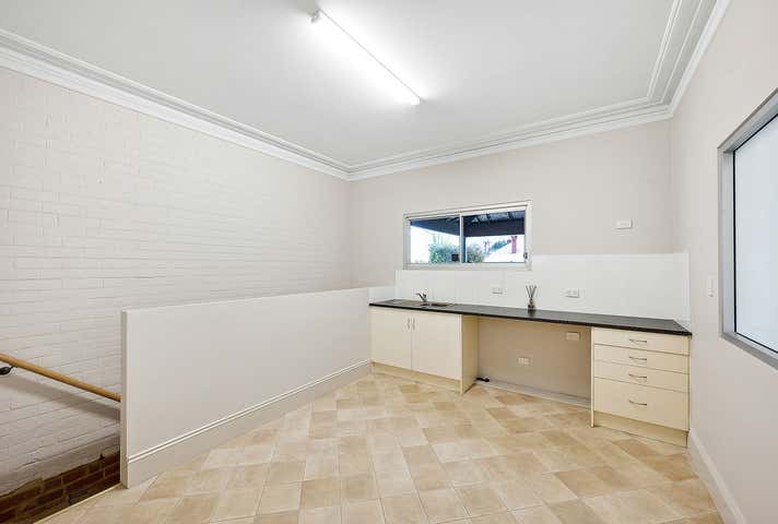 2 Railway Terrace Mile End SA 5031 - Image 13