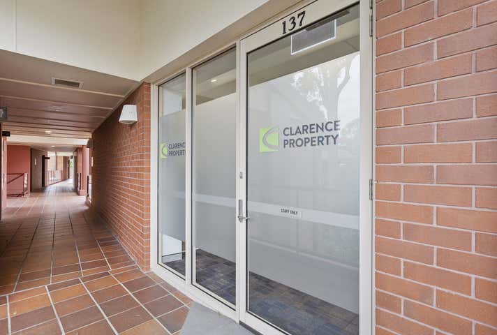 34-36 Glenferrie Drive Robina QLD 4226 - Image 8