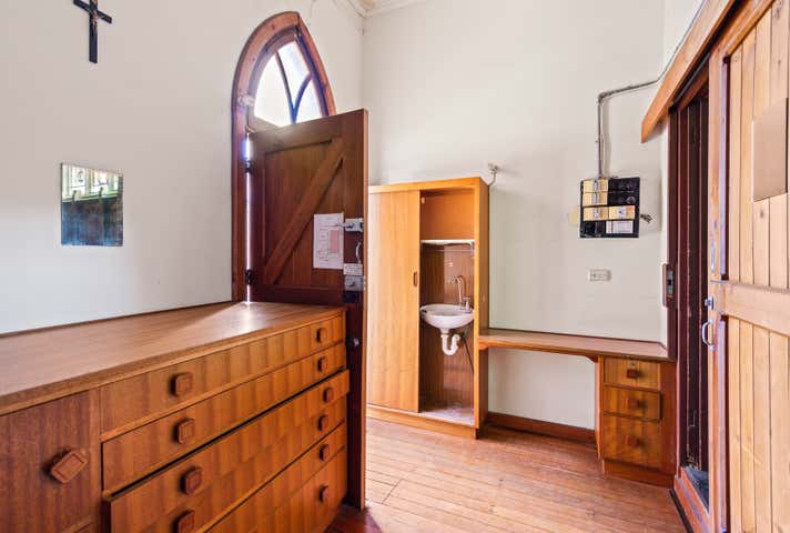 401 Payneham Road & Lot 100 O.G Road Marden SA 5070 - Image 15