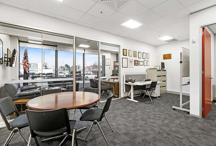 352 Bell Street Preston VIC 3072 - Image 5