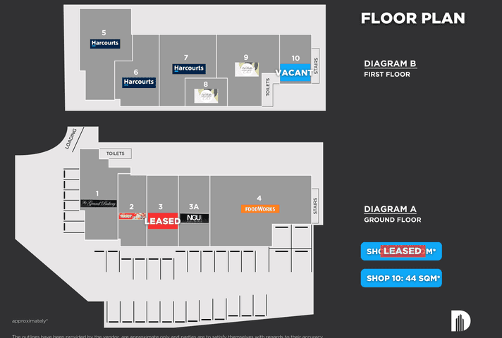 Forest Lake QLD 4078 - Image 11