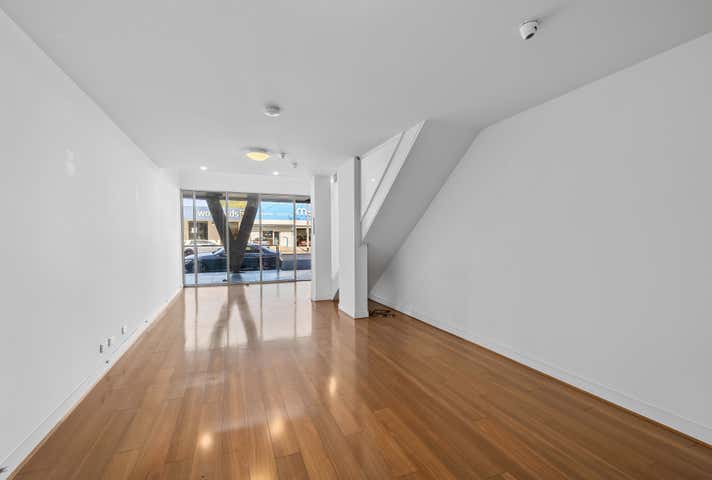 471 High Street Northcote VIC 3070 - Image 2