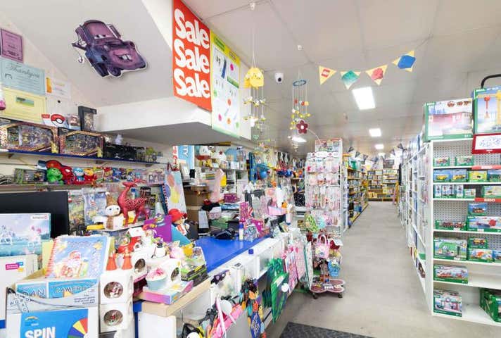 Shop 1, 87 Main Street Croydon VIC 3136 - Image 2