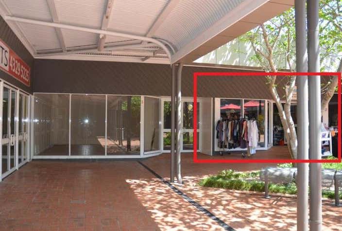 Niagara Plaza Shopping Centre, Shop 2, 16 Washington Avenue Niagara Park NSW 2250 - Image 6