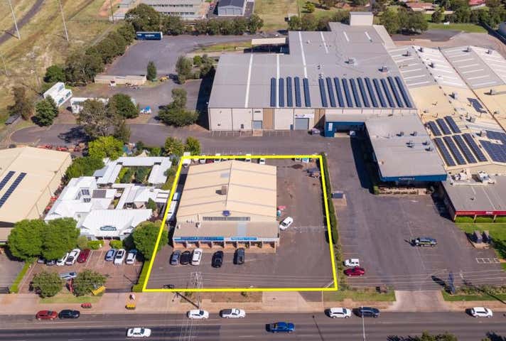61-63 Wheelers Lane Dubbo NSW 2830 - Image 21